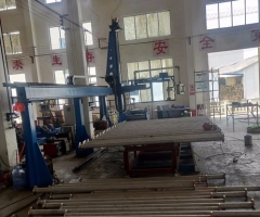 流（liú）體輸送管道